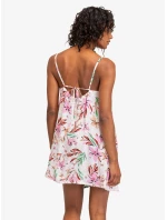 Dámské šaty Roxy SPRING ADVENTURE