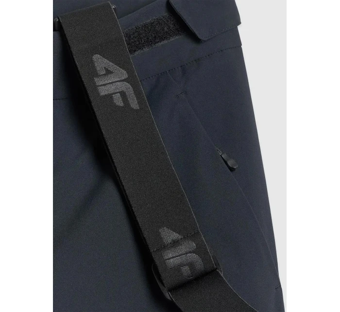 Dámské lyžařské kalhoty 4F