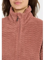 Dámská fleecová mikina model 21344621 - Whistler