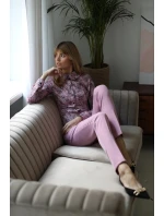 Košile B321 - Gemini