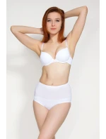 Dámské kalhotky Iga - MITEX