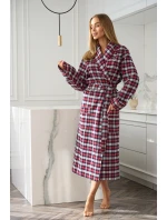 DÁMSKÝ ŽUPAN model 21294237 - L&L