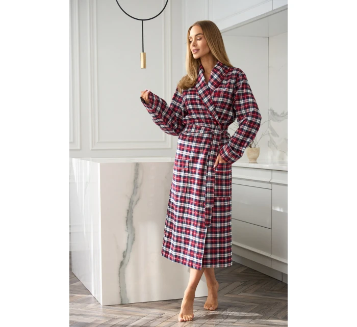 DÁMSKÝ ŽUPAN model 21294237 - L&L