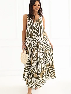 Denní šaty model 227228 Italy Moda