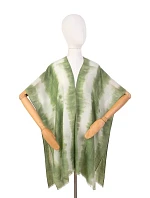 Pareo model 22082585 - Art of polo