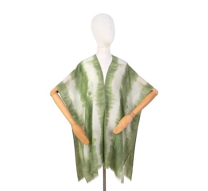 Pareo model 22082585 - Art of polo