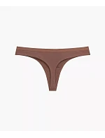 Atlantic 3CLP-017 Tanga A'3 S-XL