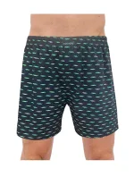 Boxerky Cornette Comfort 002/301 S-2XL