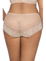 Dámské kalhotky model 19366488 Venus beige - Ava