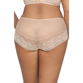 Dámské kalhotky 1824/1 Venus beige - AVA Dámské kalhotky 1824/1 Venus beige - AVA