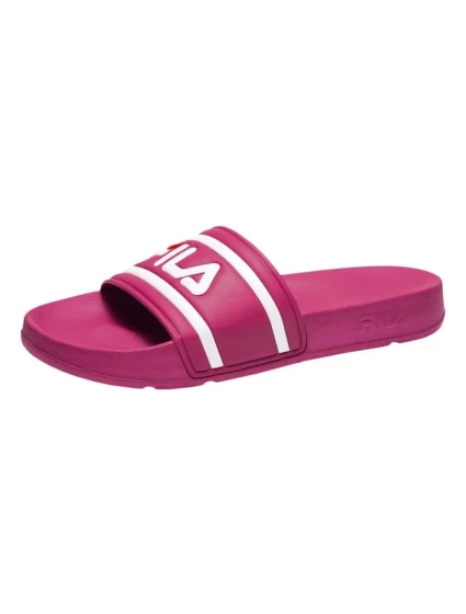 Dámské žabky  Bay III model 20605724 - Fila