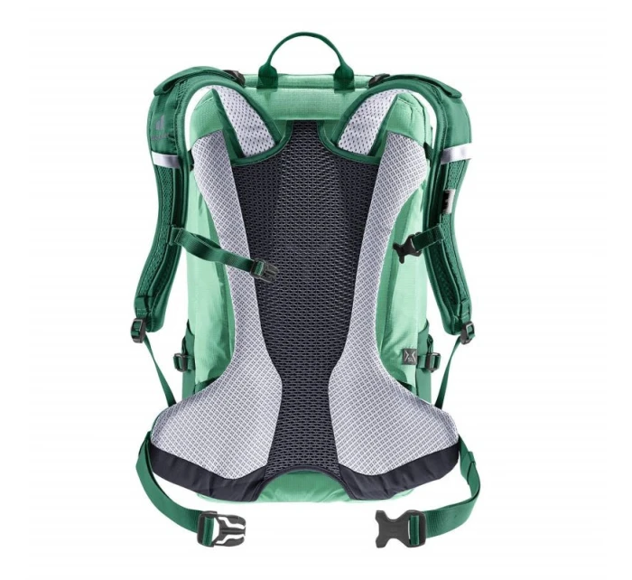 Batoh Euter Futura 21 SL 34000212-2930