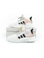 Boty adidas Eqt Bask Adv W EE5043