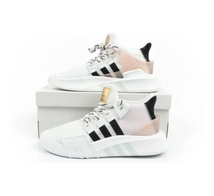 Boty adidas Eqt Bask Adv W EE5043