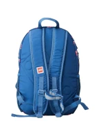 Malý batoh model 21479561 - Lego