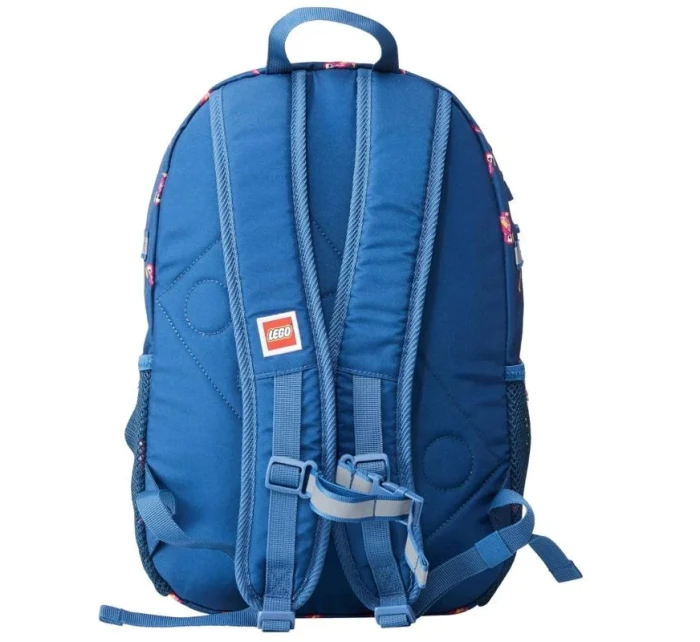 Malý batoh model 21479561 - Lego