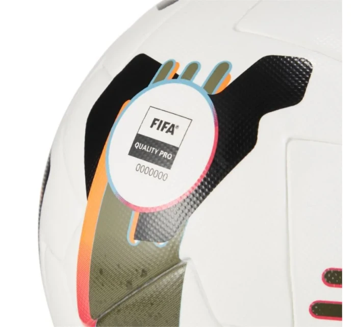 Puma Orbit 2 TB FIFA Quality Pro Football 084323 01 Puma Orbit 2 TB FIFA Quality Pro Football 084323 01