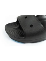 Sandály Classic M model 20625070 - Crocs Sandály Classic M model 20625070 - Crocs