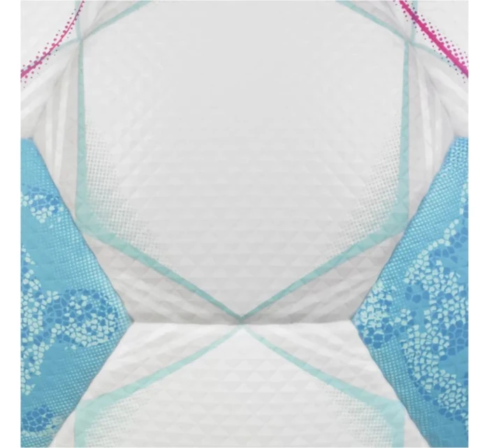 Derbystar Bundesliga Brillant APS v24 FIFA Quality Pro Ball 102011F 5 Derbystar Bundesliga Brillant APS v24 FIFA Quality Pro Ball 102011F 5