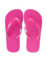 Žabky Martes Anteron Jr 92800400561