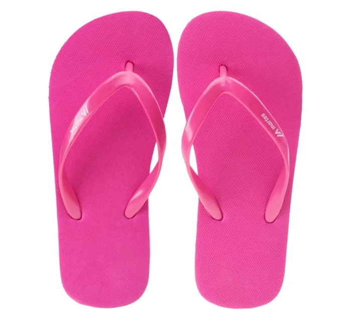 Žabky Martes Anteron Jr 92800400561