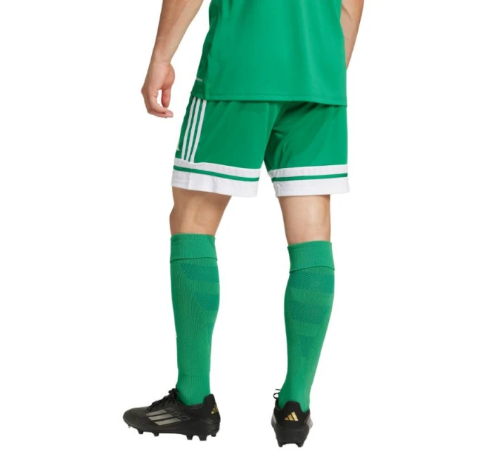 Šortky adidas Squadra 25 M JN7482