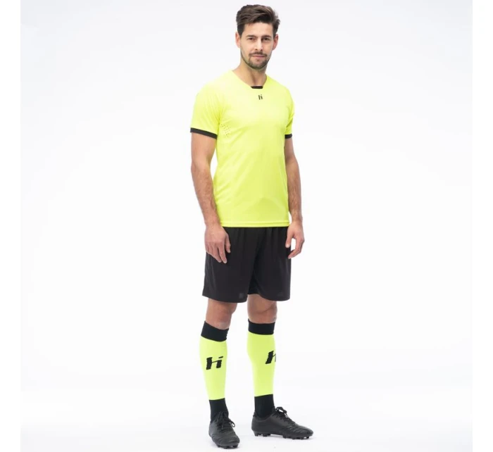 Pánské šortky II model 21355118 - Huari