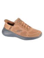 Boty Slipins 2.0 M model 21107295 - Skechers Boty Slipins 2.0 M model 21107295 - Skechers