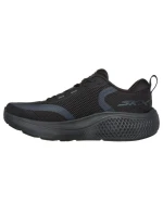Běžecká obuv Go Run Max M model 21105163 - Skechers Běžecká obuv Go Run Max M model 21105163 - Skechers