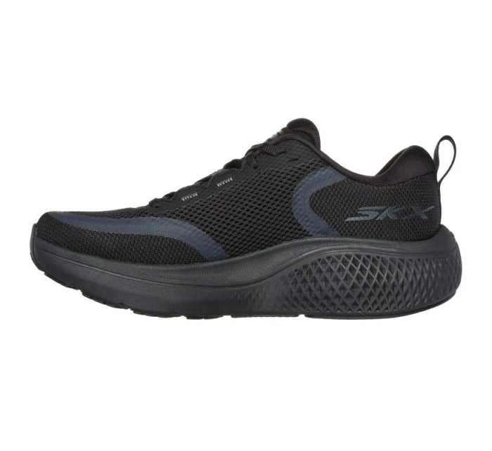 Běžecká obuv Go Run Max M model 21105163 - Skechers Běžecká obuv Go Run Max M model 21105163 - Skechers