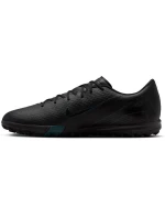 Kopačky Zoom Mercurial Vapor 16 Academy TF M model 21155895 - NIKE Kopačky Zoom Mercurial Vapor 16 Academy TF M model 21155895 - NIKE