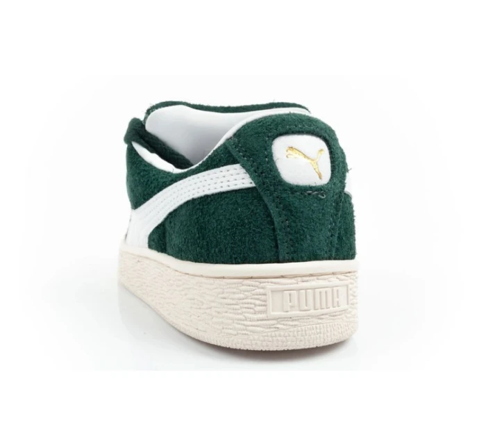 Boty Suede XL  02 model 21153201 - Puma