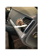 Zestaw 1 x + 1 (LP) model 21357821 - Pani Szyszka Zestaw 1 x + 1 (LP) model 21357821 - Pani Szyszka