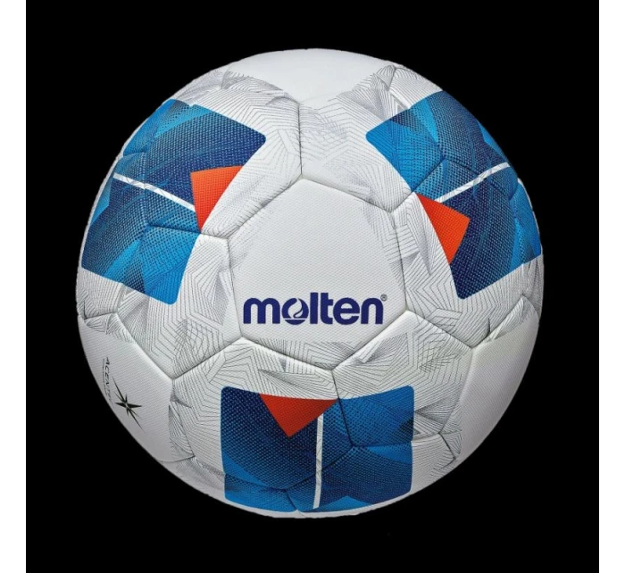 Molten Vantaggio 5000 fotbal F5N5000