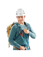 Deuter Trail 25 3440524-6323-Almond Deepsea Deuter Trail 25 3440524-6323-Almond Deepsea