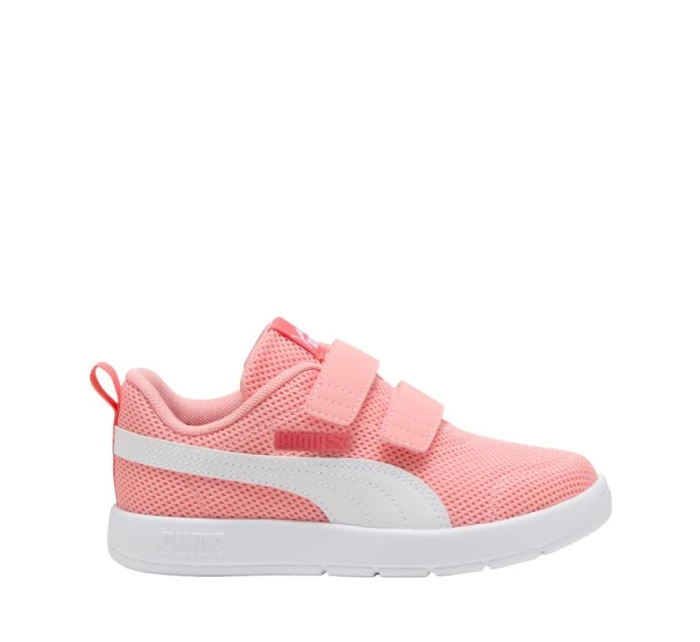 Boty V3 Mesh PS Jr 07 model 21368079 - Puma Boty V3 Mesh PS Jr 07 model 21368079 - Puma