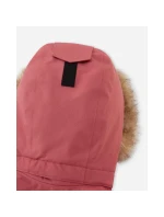 dětská zimní bunda model 21412628 - Reima