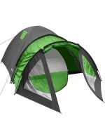 PRO 4 COOL  CAMP model 21827085 - Enero