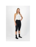 Rogelli dámské šortky 3/4 ESSENTIAL II XS