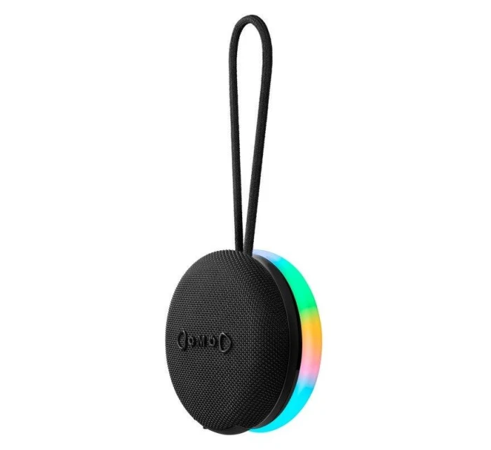 40 BLUETOOTH LED model 21861673 - DEFENDER