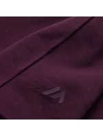 Dámské tričko s krátkým rukávem LADY FANKY II Dámské tričko s krátkým rukávem LADY FANKY II