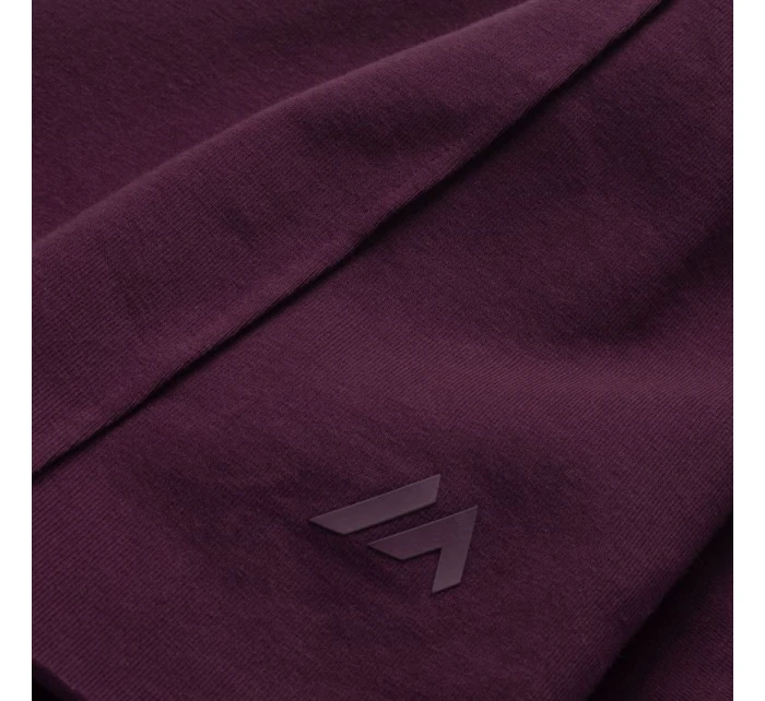 Dámské tričko s krátkým rukávem LADY FANKY II Dámské tričko s krátkým rukávem LADY FANKY II