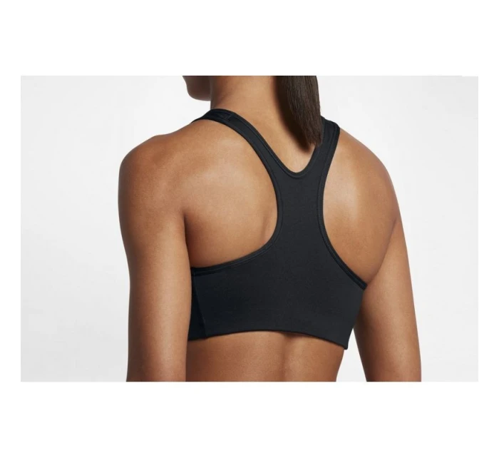 Sportovní podprsenka Swoosh Futura Bra W model 21227738 - NIKE