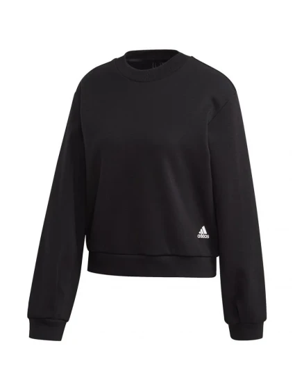 Bluza W St Crew W model 19556526 - ADIDAS