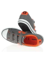 Converse Star Player EV3 642930C