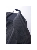 model 21403185 sportovní batoh - Tempish