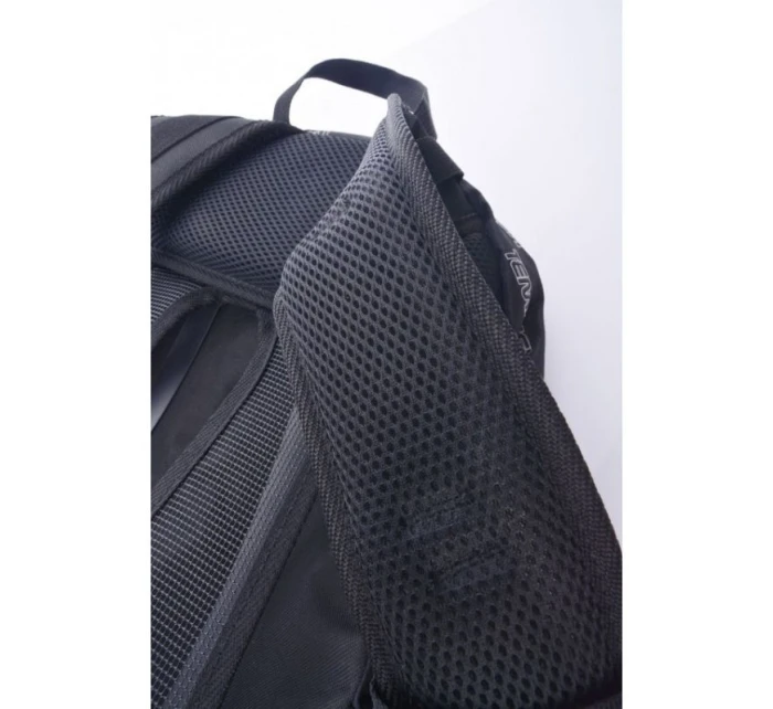 model 21403185 sportovní batoh - Tempish