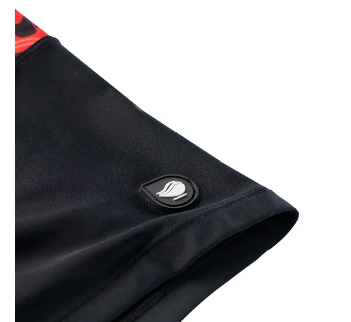 Plavky AquaWave Tahu M 92800398699 Plavky AquaWave Tahu M 92800398699