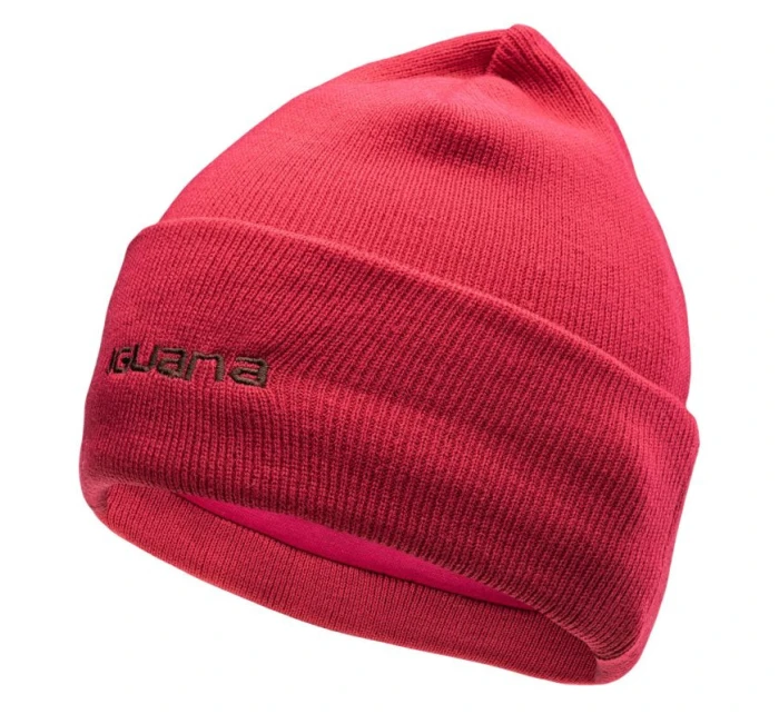 Čepice leguánů w W 92800337316