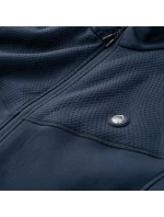 Elbrus Lupot M Mikina 92800371887